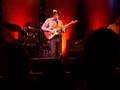 Antonio Birabent - Sos verano (en vivo en La Trastienda)