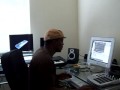 scott storch beat using reason  part 1 of 2 