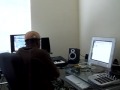 scott storch beat using reason  part 1 of 2 
