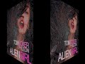 Tom Boxer Alien Girl (Baileys tribalicious remix) Manele-Gratis.net
