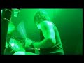 Slayer - Necrophiliac (Subtitulos en Español)