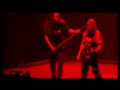 Slayer - Necrophiliac (Subtitulos en Español)