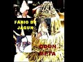 FÁBIO DE JAGUN FÁBIO DE JAGUN