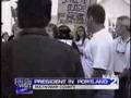 Corporate Media vs Camcorders