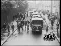 East End 1900s - 1930s DVD Trailer
