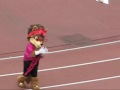 さくら満開動画7