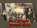 BADIRAGUATO CABALLOS BAILADORES SURUTATO 2008.mp4