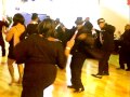 UPSTATE NEW YORK LINEDANCE TEAM......GO HARD OR GO HOME @ THE ROCEXTRAVAGANZA