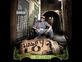 Shawty Lo - T12