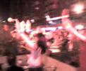 People going crazy2