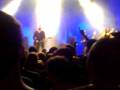 FURT 30.11.08 - Tritt mich noch einmal.mp4