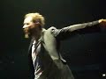 Jovanotti Safari tour 2008-Roma 17/05/2008 -