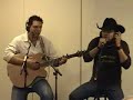 Plant Big Seeds - Shane Yellowbird Plant Big Seeds - Shane Yellowbird