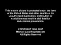 Tropical Storm Gordon - Miami, FL - November 13-16, 1994