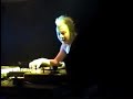 turntablist-hanger-zamurai2-clip-002.html