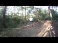 TJ ride highlights part 2.mov