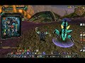 BRK WotLK Silithid BRK WotLK Silithid