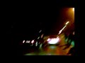 bmw 330cd 204hp taking audi a4 1.9 180hp 2
