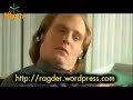 yasak video izlerken yakalan�yor:))