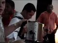 Luifer Cuello Esta Bueno