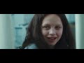 My Sister's Keeper Web Promo