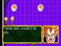 Dragon Ball Z Buu's Fury--Episode 5-World Tornament Part 1