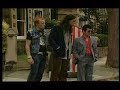 The Young Ones meets Lord of the Rings