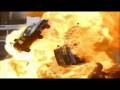videos de Car Crash Mix III