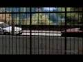 Grand Theft Auto IV: #5 Trailer.