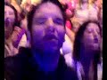 Gigi D\ Gigi D\