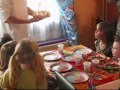 videos de anniversaire de mes filleuls