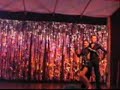 nous on rumba 9 d�cembre