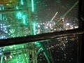 Ferris Wheel in Yokohama v.1