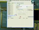 robot rage money cheat awesome