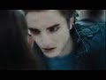My Tribute To Twilight
