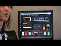 ?Review?ZOOM ZFX Plug-In Vol.4-3 Patch Sound