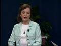 Interview with Catherine Wilkerson, MD (Part 1 of 4)