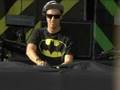 videos de Boys Noize en Live au Main Square Festival 2008