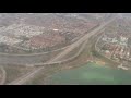 Avianca Flight 30 From Medellin to Miami Avianca Flight 30 From Medellin to Miami
