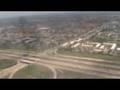 Avianca Flight 30 From Medellin to Miami