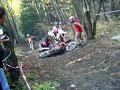 cross cup zar 2008 cross cup zar 2008