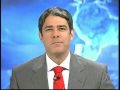 Erro no Jornal Nacional 17/11/2008