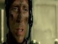 Tribute to Black Hawk Down- I Stand Alone