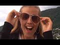 The Extreme sport week 2007 part 2