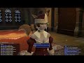 101 Let's Play Final Fantasy XIV - Botany Guild Quests