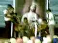 fiesta cristo rey monaguillos.WMV