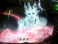 CRガロ、レッドレクイエム・・・疑似連3、邪美、天運、メシア、当り。
