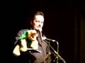 Terry-Fator-and-Wins