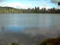 Lake Tamarack