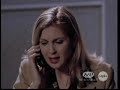 Melrose Place deaths: part two Melrose Place deaths: part two